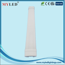 Nizza Design LED Tube Wasserdichte LED Tri-proof Licht 30W 1200mm